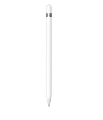 Apple Pencil pro iPad