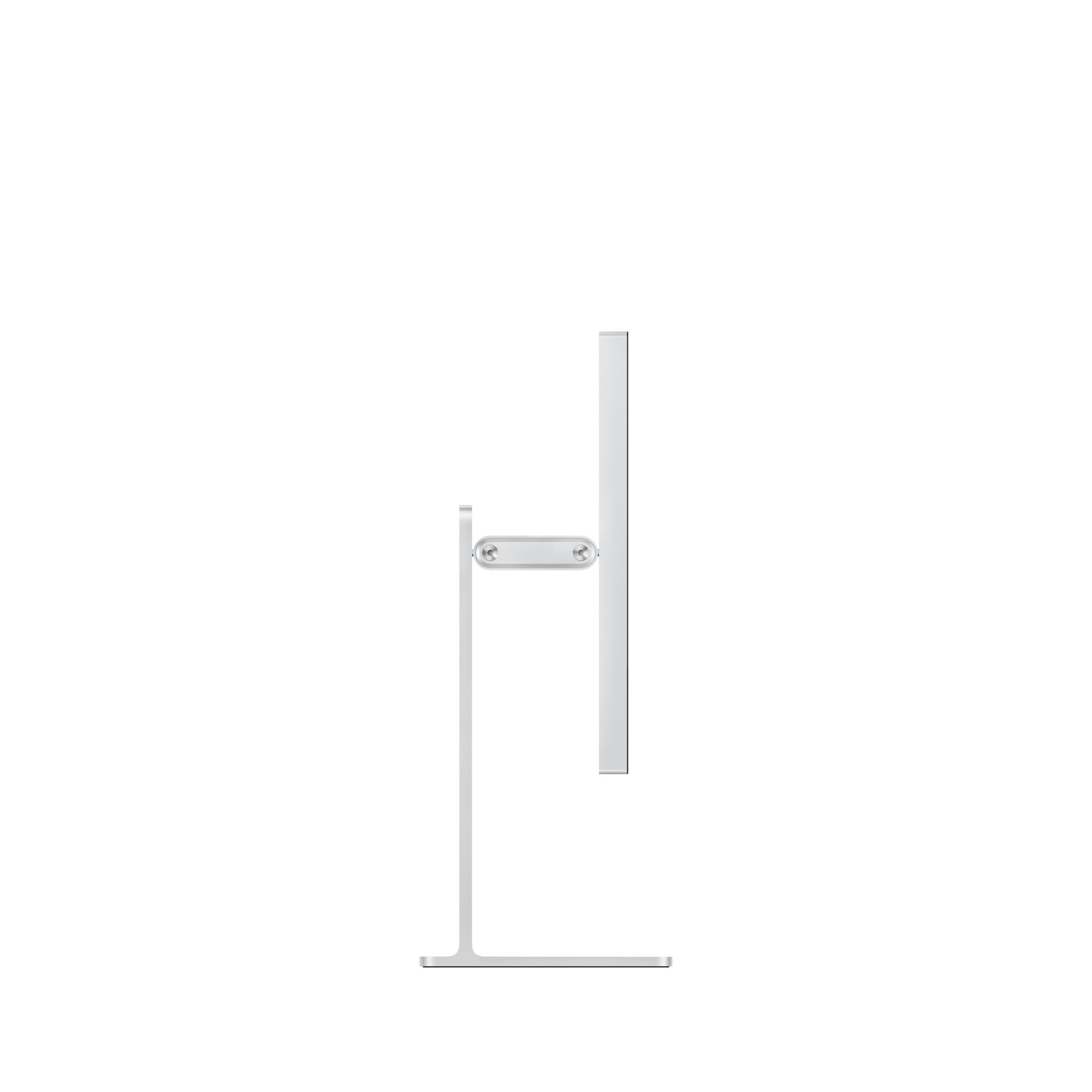 Apple Pro Display XDR,32" LED monitor,Sklo s nanotextúrou,Bez stojana