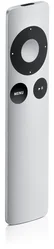 Apple Remote, dalkové ovládání pro Apple iPod