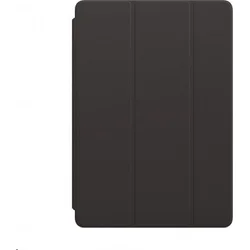 APPLE Smart Cover for iPad 7 and iPad Air 3 - Black