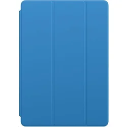 APPLE Smart Cover for iPad 7 and iPad Air 3 - Surf Blue