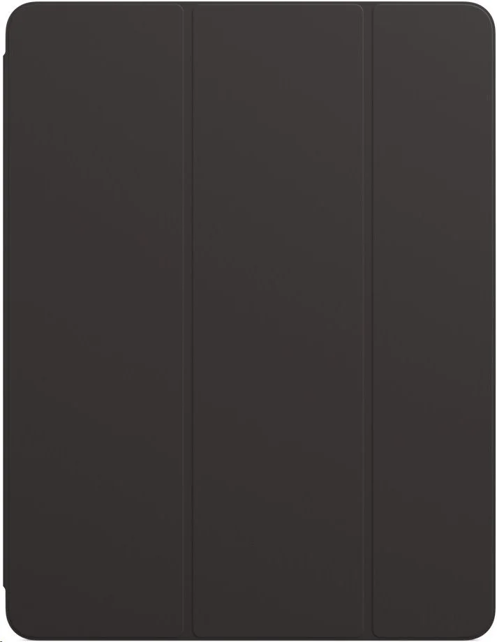Apple Smart Folio for 12,9-inch iPad Pro (5. generace) - Black