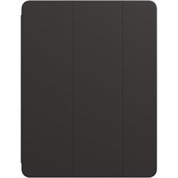APPLE Smart Folio for 12,9-inch iPad Pro (5. generace) - Black mjmg3zm/a - Tablety - příslušenství