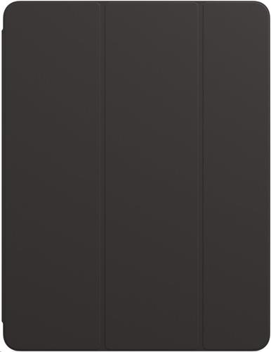 APPLE Smart Folio for 12,9-inch iPad Pro (5. generácia) - Black mjmg3zm/a