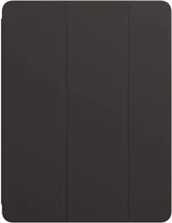APPLE Smart Folio for 12,9-inch iPad Pro (5. generácia) - Black mjmg3zm/a