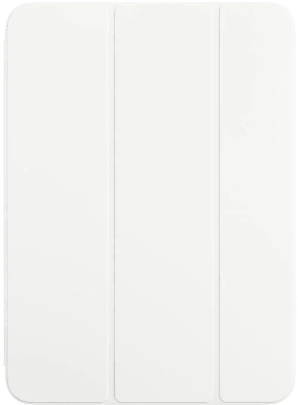 Apple Smart Folio for iPad (10th generation) - White