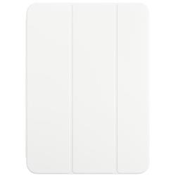 Apple Smart Folio for iPad (10th generation) - White