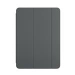 Apple Smart Folio for iPad Air 11" (M2/M3) - Charcoal Gray (mwk53zm/a)