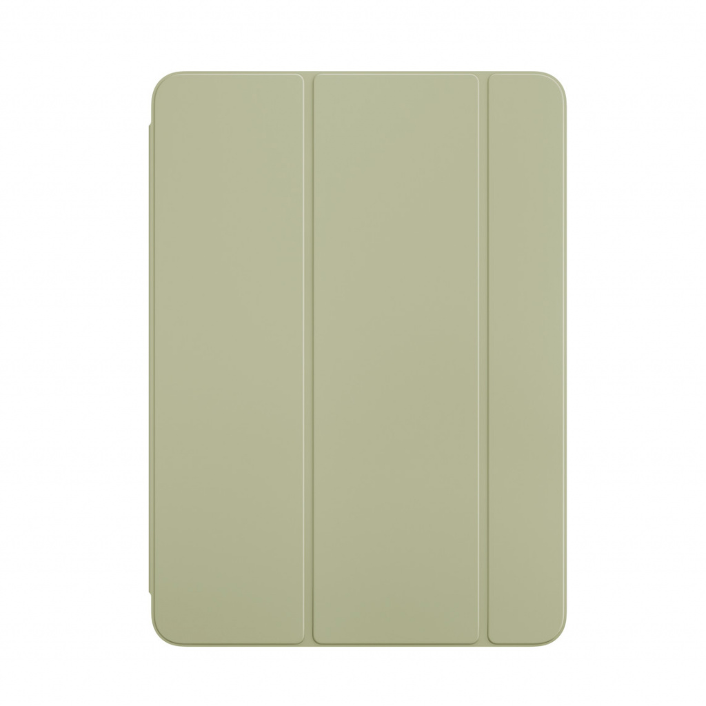 Apple Smart Folio for iPad Air 11" (M2/M3) - Sage (mwk73zm/a)