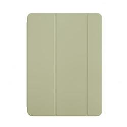 Apple Smart Folio for iPad Air 11" (M2/M3) - Sage (mwk73zm/a)