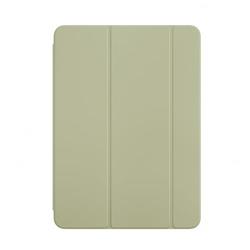 Apple Smart Folio for iPad Air 11" (M2) - Sage (mwk73zm/a)