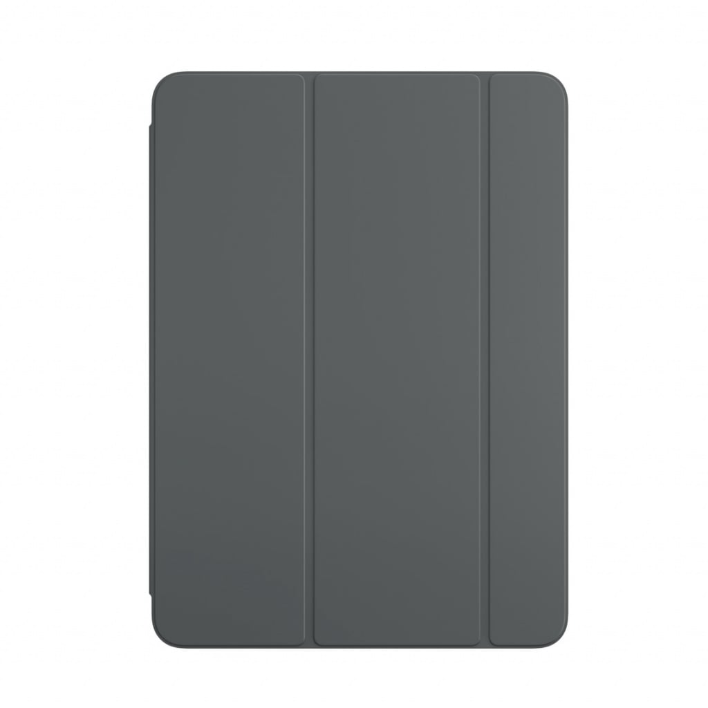 Apple Smart Folio for iPad Air 11" (M4/M3) - Charcoal Gray (mwk53zm/a)