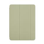 Apple Smart Folio for iPad Air 11" (M4/M3) - Sage (mwk73zm/a)
