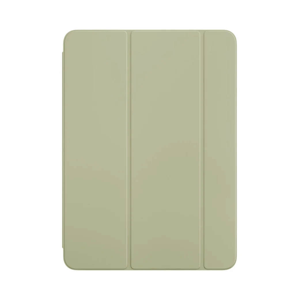 Apple Smart Folio for iPad Air 11" (M4/M3) - Sage (mwk73zm/a)