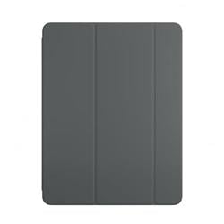 Apple Smart Folio for iPad Air 13" (M2) - Charcoal Gray (mwk93zm/a)