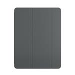 Apple Smart Folio for iPad Air 13" (M2/M3) - Charcoal Gray (mwk93zm/a)