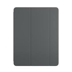 Apple Smart Folio for iPad Air 13" (M2/M3) - Charcoal Gray (mwk93zm/a)