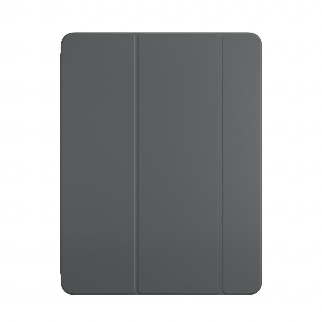 Apple Smart Folio for iPad Air 13" (M4/M3) - Charcoal Gray (mwk93zm/a)