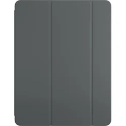 Apple Smart Folio for iPad Air 13" (M4/M3) - Charcoal Gray (mwk93zm/a)