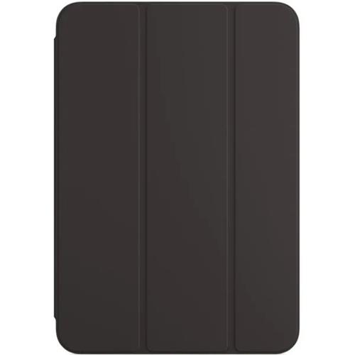 APPLE Smart Folio for iPad mini (6th generation) - Black mm6g3zm/a