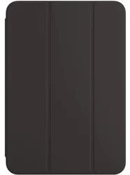 APPLE Smart Folio for iPad mini (6th generation) - Black mm6g3zm/a
