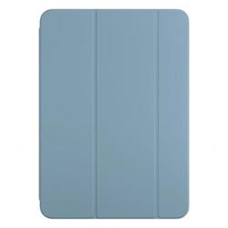 Apple Smart Folio for iPad Pro 11" (M4) - Denim (mw993zm/a)