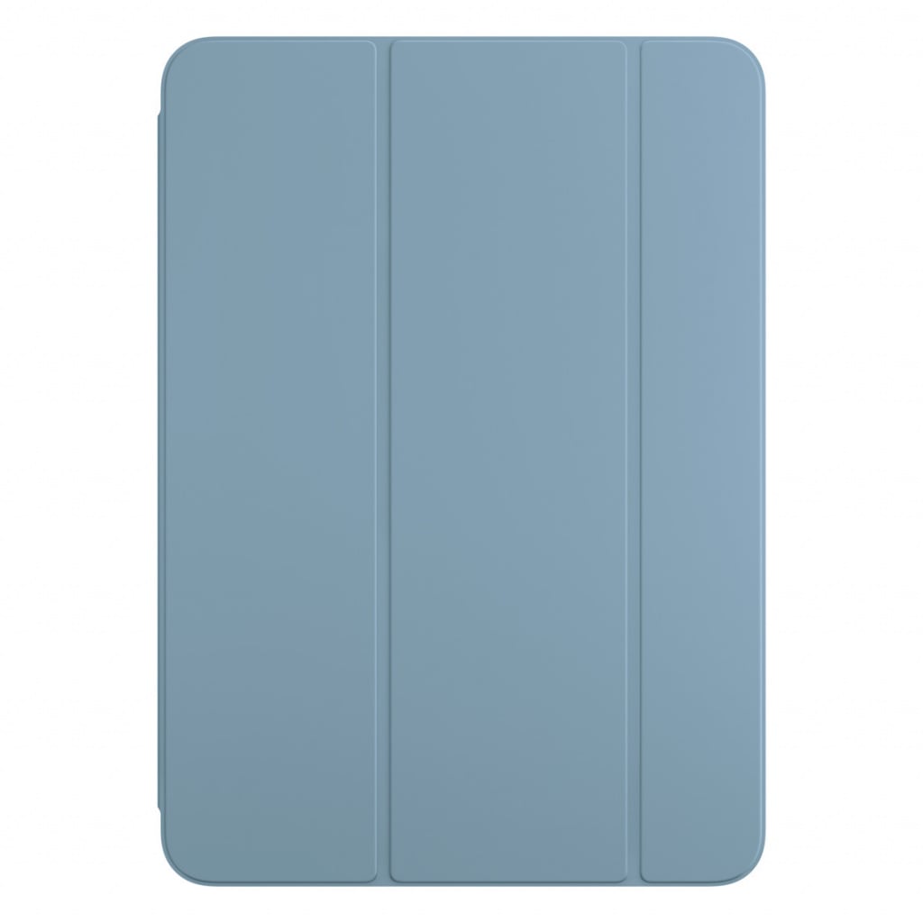 Apple Smart Folio for iPad Pro 11" (M4/M5) - Denim (mw993zm/a)