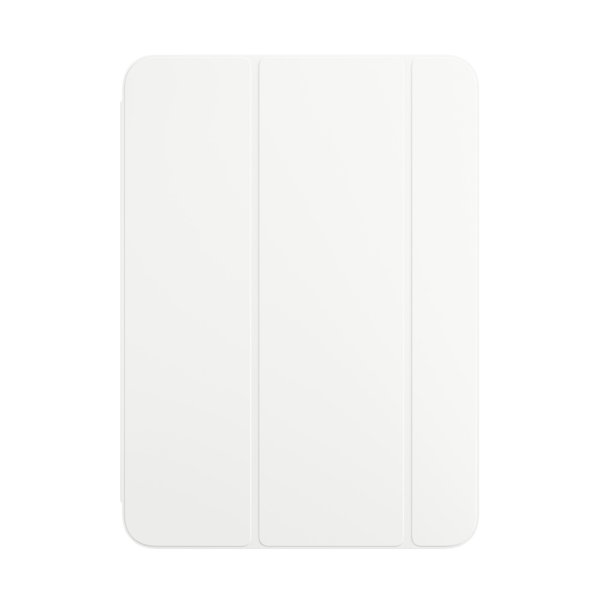Apple Smart Folio pre iPad (A16) - Biele