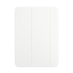 Apple Smart Folio pre iPad (A16) - Biele