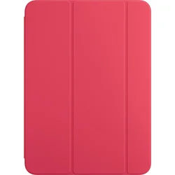 Apple Smart Folio pre iPad (A16) - Melón