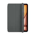 Apple Smart Folio pre iPad Air 11" (M2/M3) - Uhľovo sivé (mwk53zm/a)