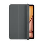 Apple Smart Folio pre iPad Air 11" (M4/M3) – antracitovo šedá (mwk53zm/a)