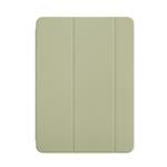 Apple Smart Folio pre iPad Air 11" (M4/M3) – Sage (mwk73zm/a)