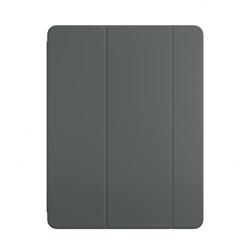 Apple Smart Folio pre iPad Air 13" (M2/M3) - Uhľovo sivé (mwk93zm/a)