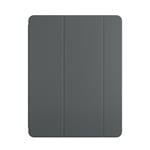 Apple Smart Folio pre iPad Air 13" (M4/M3) – uhlovo šedá (mwk93zm/a)