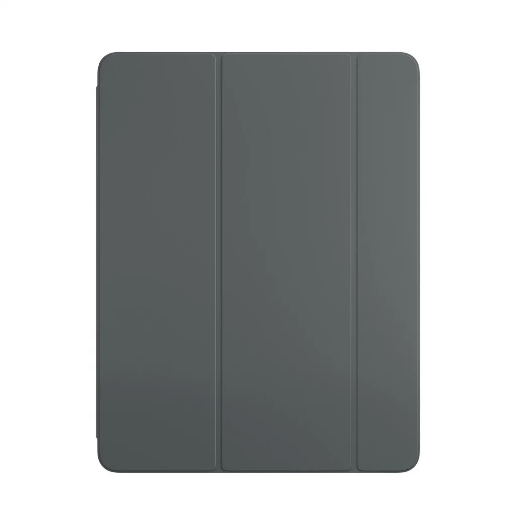 Apple Smart Folio pre iPad Air 13" (M4/M3) – uhlovo šedá (mwk93zm/a)