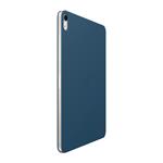 Apple Smart Folio pre iPad Air (5. generácie) - Morská modrá