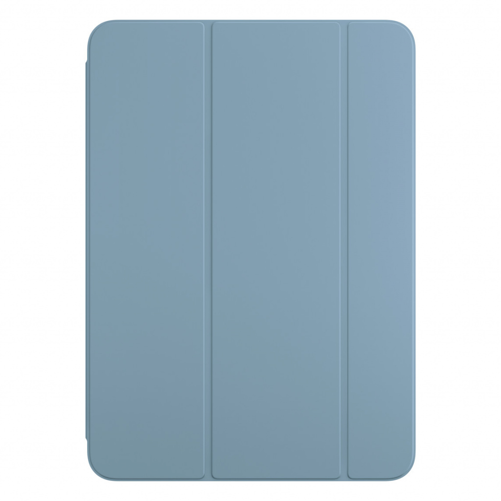 Apple Smart Folio pre iPad Pro 11" (M4/M5) - Denim (mw993zm/a)