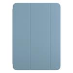 Apple Smart Folio pre iPad Pro 11" (M4/M5) - Denim (mw993zm/a)