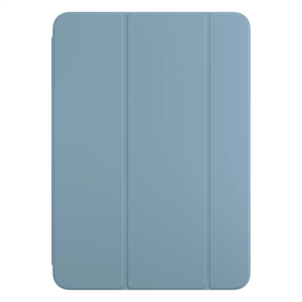 Apple Smart Folio pre iPad Pro 11" (M4/M5) - Denim (mw993zm/a)