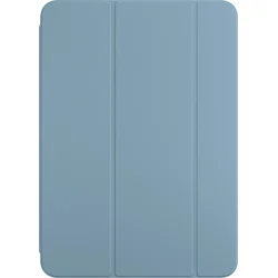 Apple Smart Folio pre iPad Pro 11" (M4/M5) - Denim (mw993zm/a)