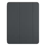 Apple Smart Folio pre iPad Pro 13" (M4) - Čierne (mwk33zm/a)