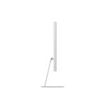 Apple Studio Display 5K,27" LED monitor,Štandardné sklo,Stojan s nastaviteľnou výškou a sklonom