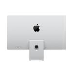 Apple Studio Display 5K,LED monitor 27",Sklo s nanotextúrou,Stojan s nastaviteľným sklonom