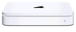 APPLE Time Capsule 1TB Hard Drive