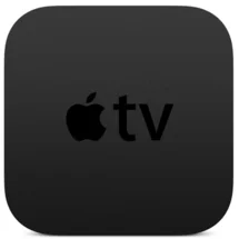 Apple TV 32GB