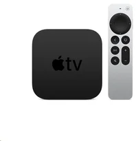 Apple TV 4K (2021) 32GB mxgy2cs/a