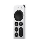 Apple TV 4K 2022 128GB (mn893cs/a)