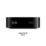 Apple TV 4K 2022 64GB (mn873cs/a)