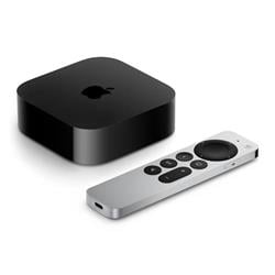 Apple TV 4K 2022 64GB (mn873cs/a)